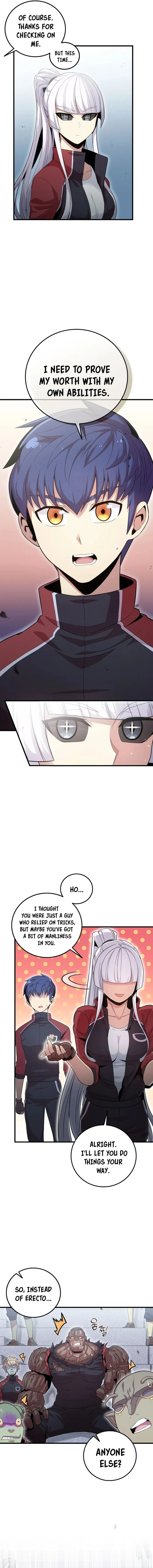 Page 15 of Chapter 6