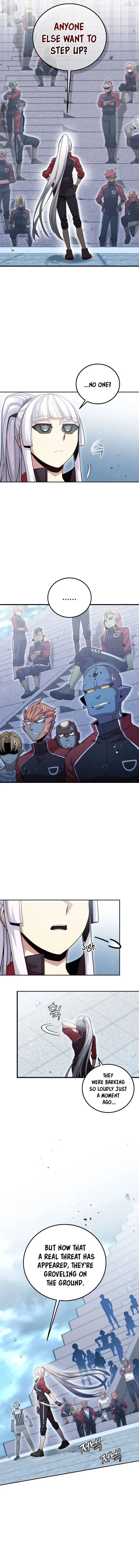 Page 16 of Chapter 6