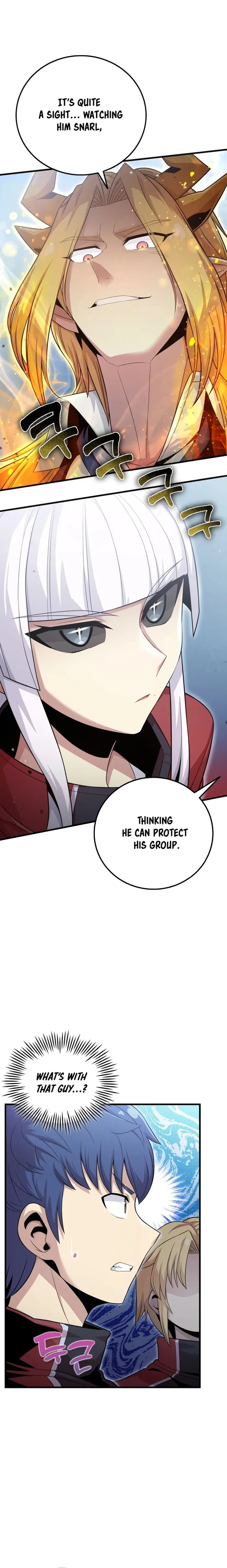 Page 1 of Chapter 7