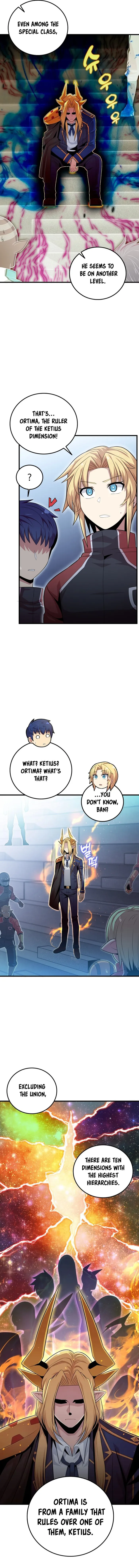 Page 2 of Chapter 7