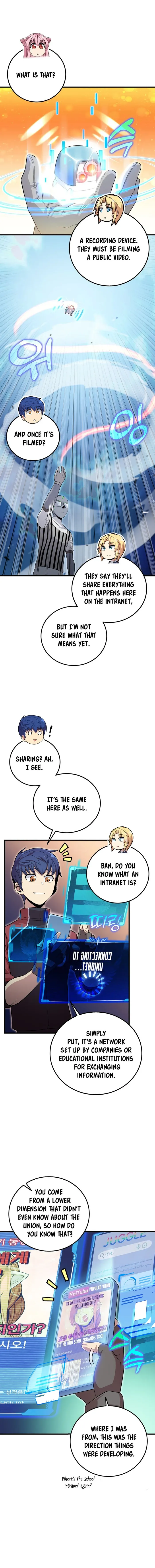 Page 4 of Chapter 7