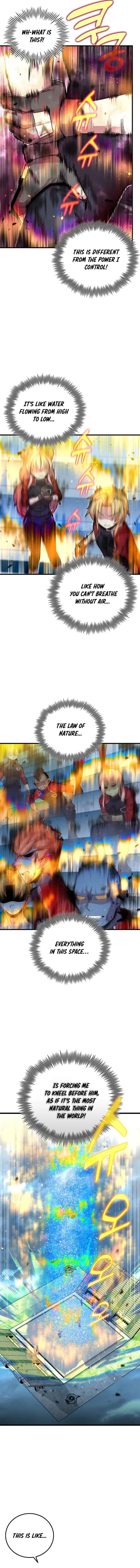 Page 8 of Chapter 7