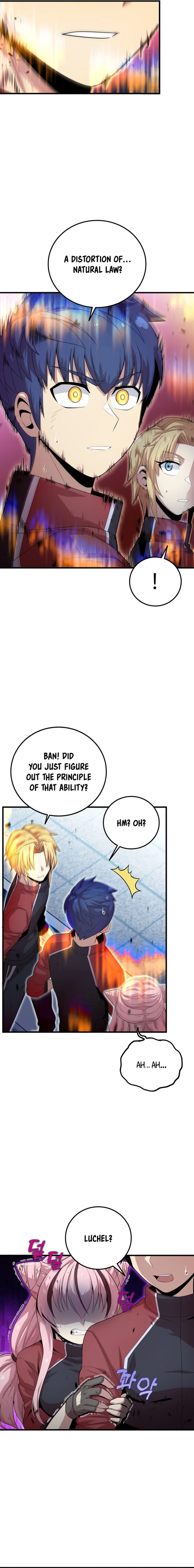 Page 9 of Chapter 7