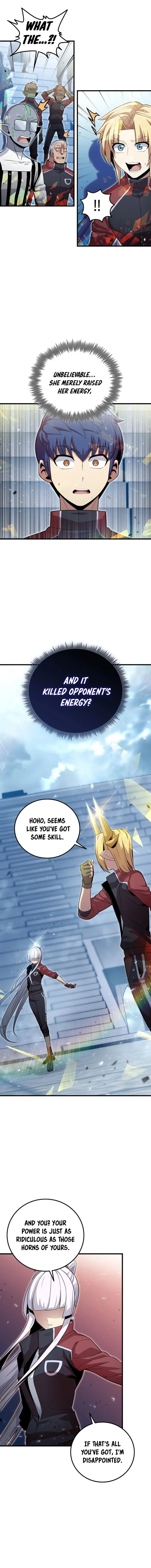 Page 11 of Chapter 7