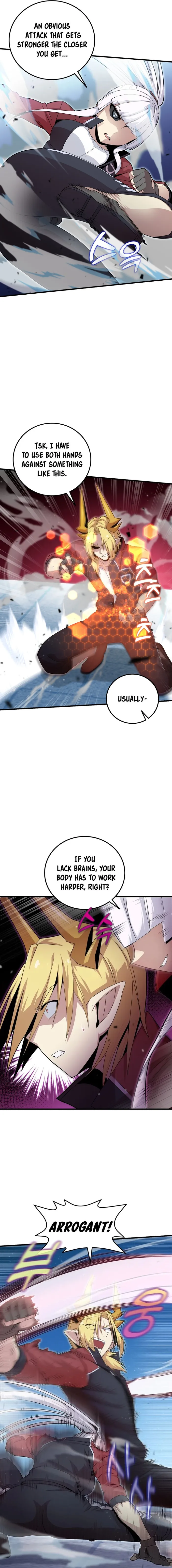 Page 13 of Chapter 7