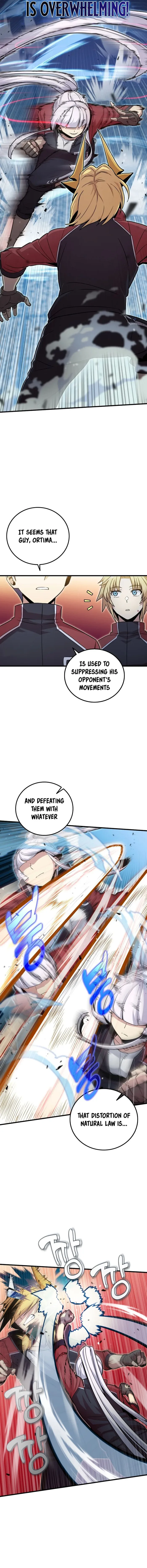 Page 16 of Chapter 7