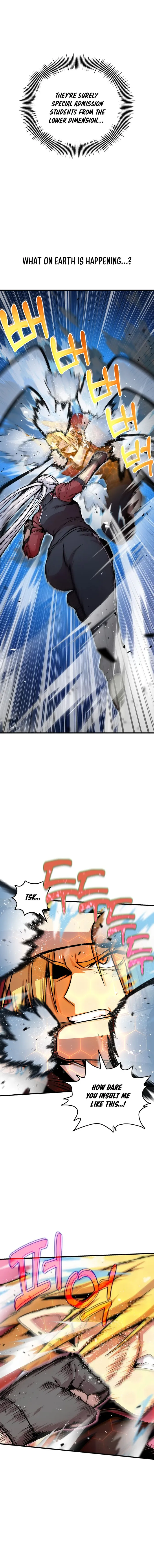 Page 18 of Chapter 7