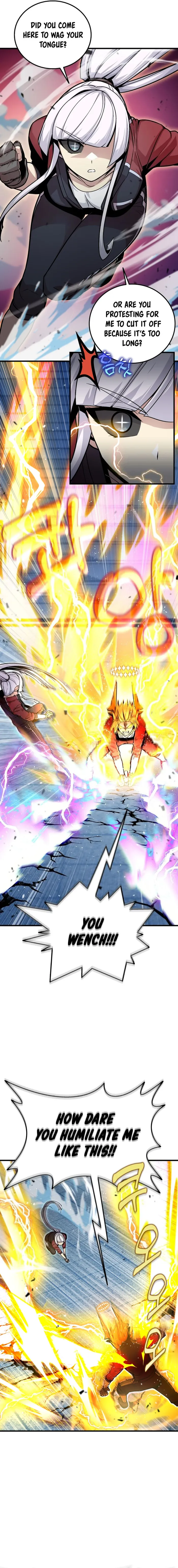 Page 19 of Chapter 7