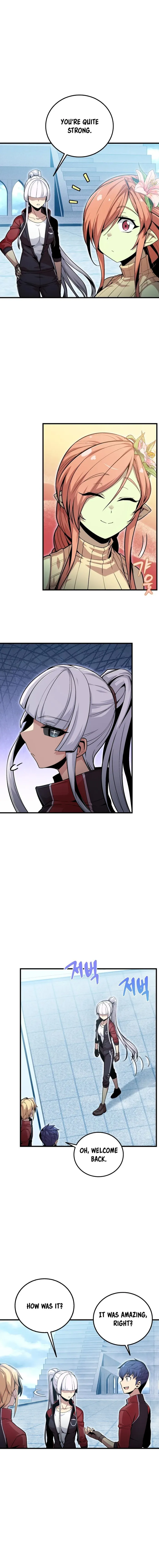 Page 7 of Chapter 8