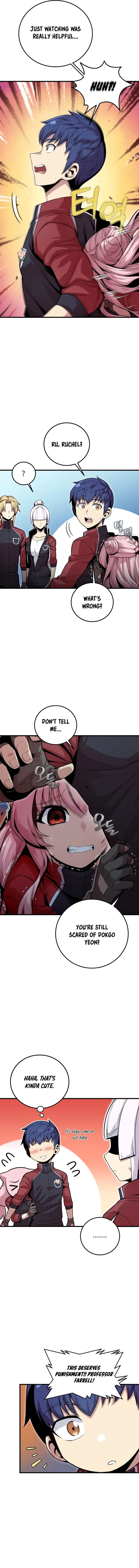 Page 8 of Chapter 8