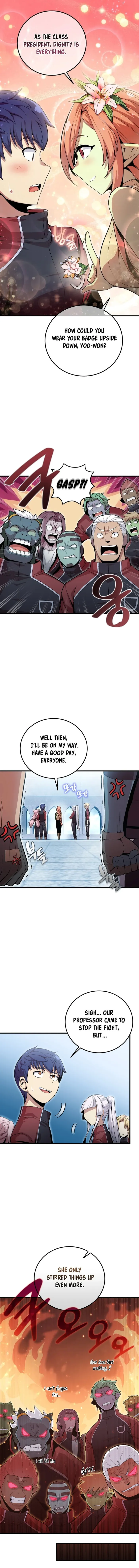 Page 10 of Chapter 8