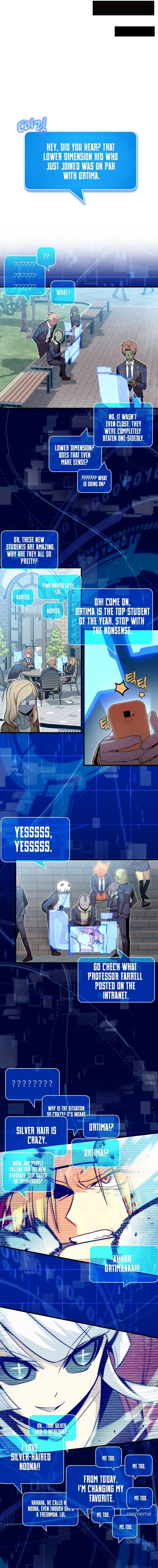 Page 11 of Chapter 8