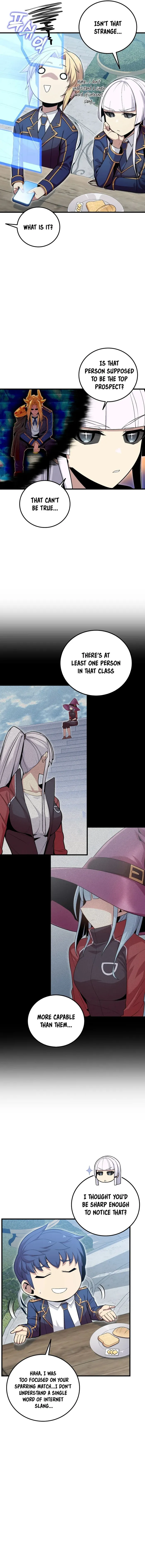 Page 13 of Chapter 8