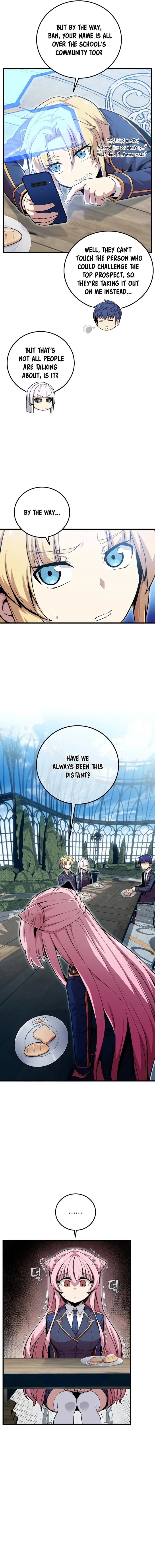 Page 14 of Chapter 8