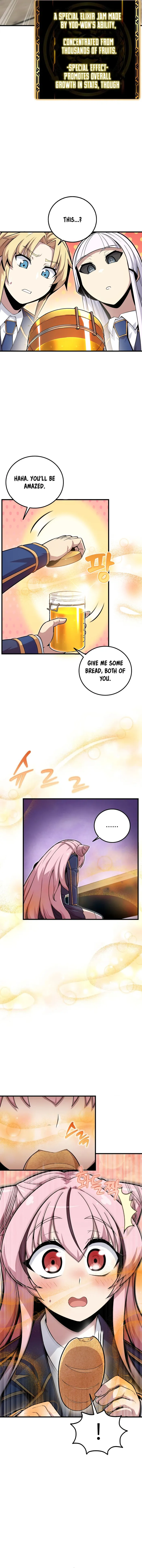Page 16 of Chapter 8