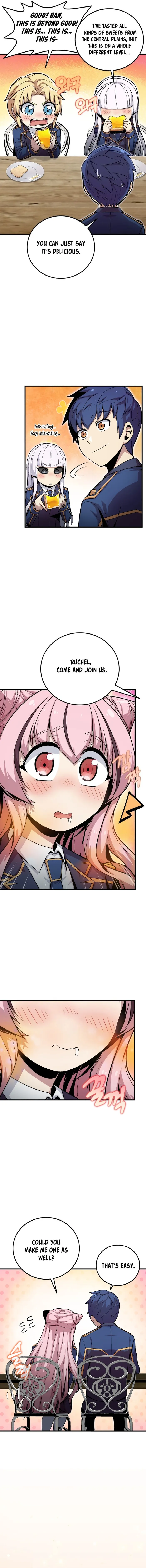 Page 18 of Chapter 8