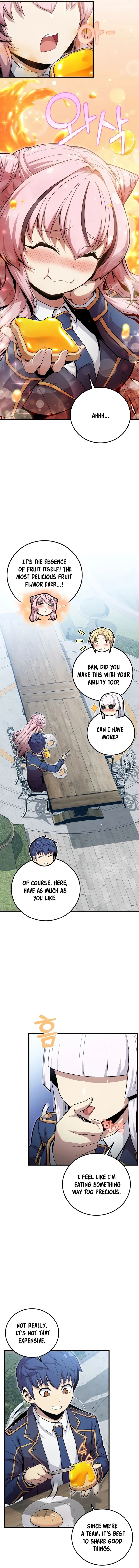 Page 19 of Chapter 8