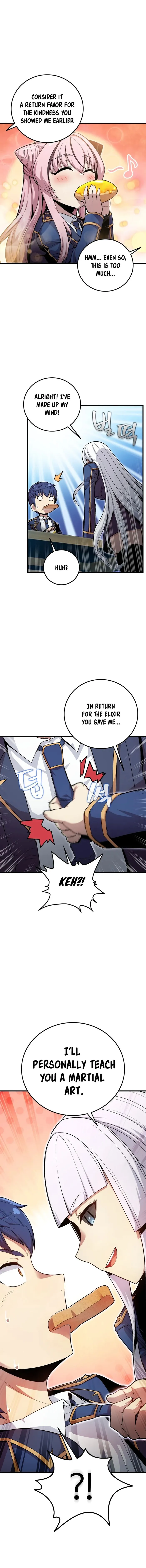 Page 20 of Chapter 8