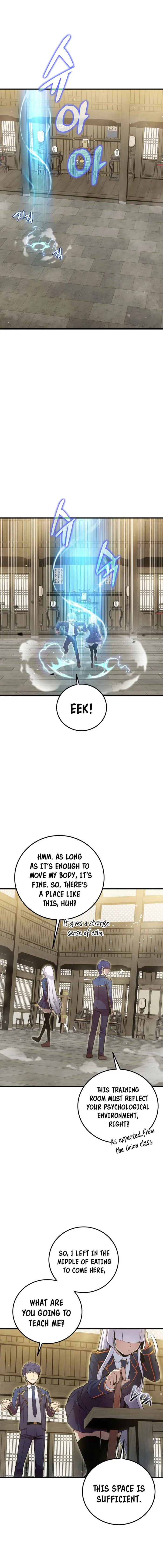 Page 1 of Chapter 9