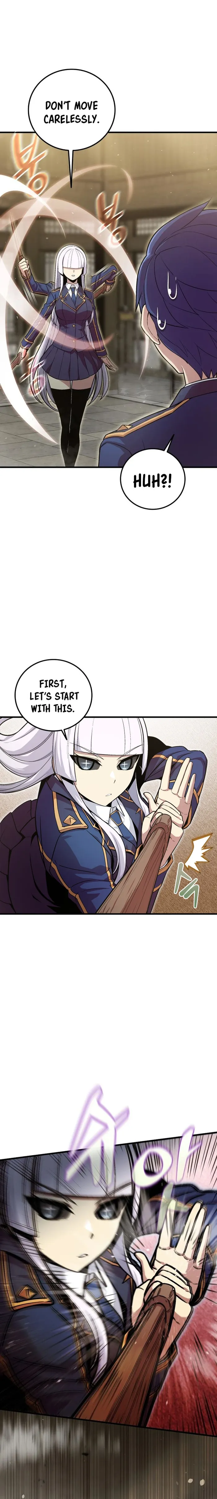 Page 2 of Chapter 9