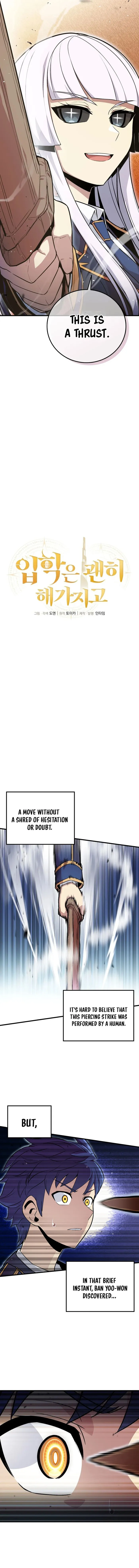 Page 4 of Chapter 9