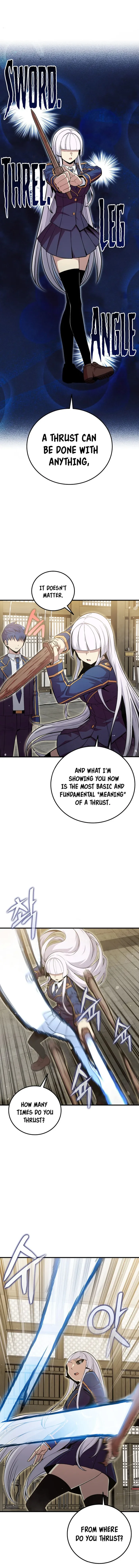 Page 6 of Chapter 9