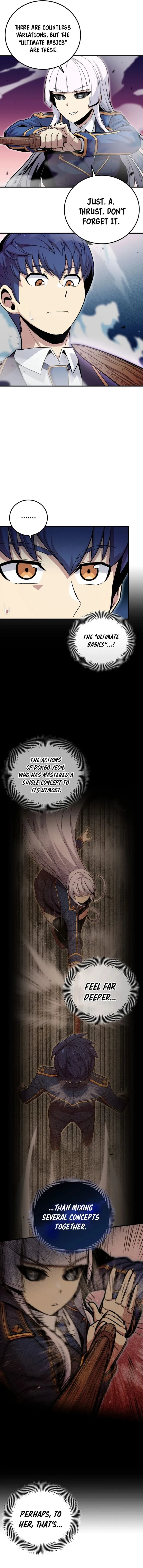 Page 8 of Chapter 9