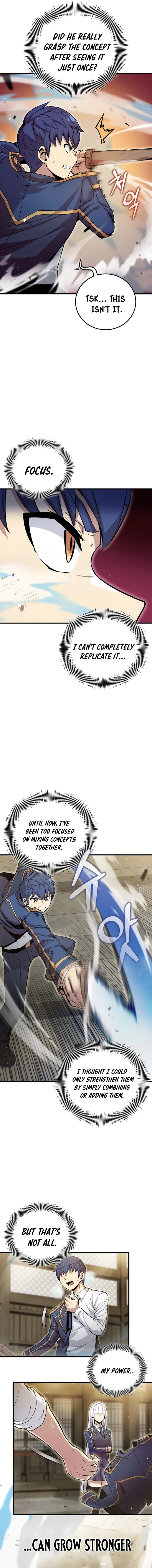 Page 10 of Chapter 9