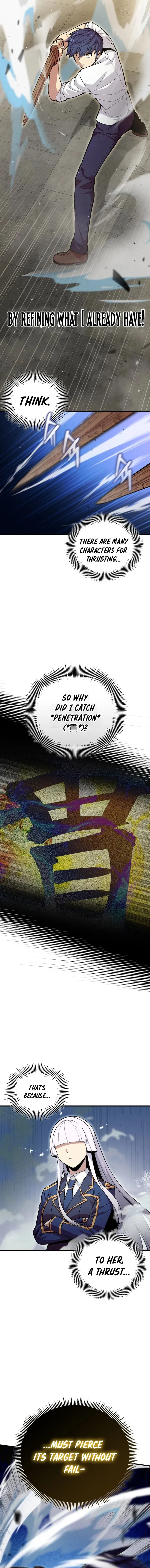 Page 11 of Chapter 9