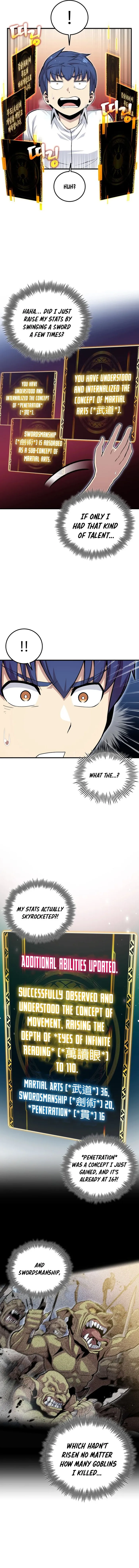 Page 13 of Chapter 9
