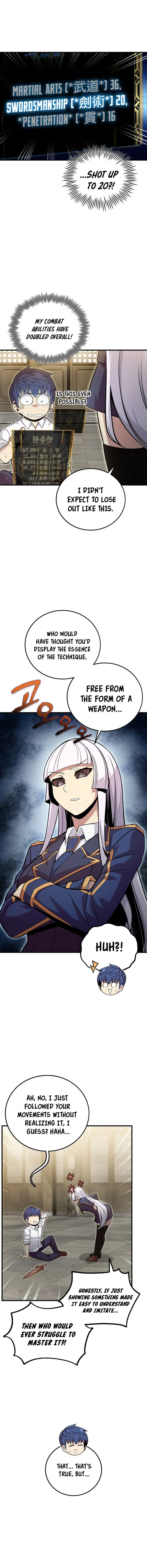 Page 14 of Chapter 9