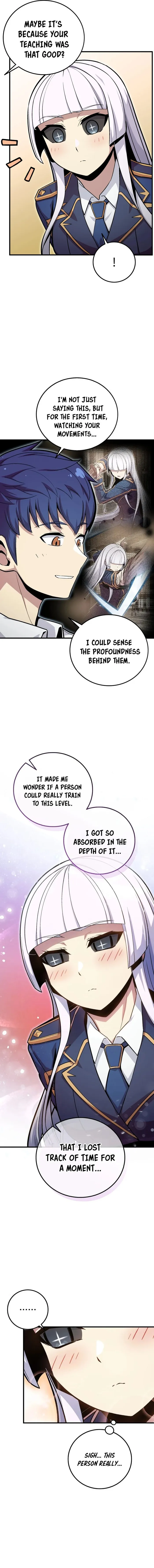 Page 15 of Chapter 9