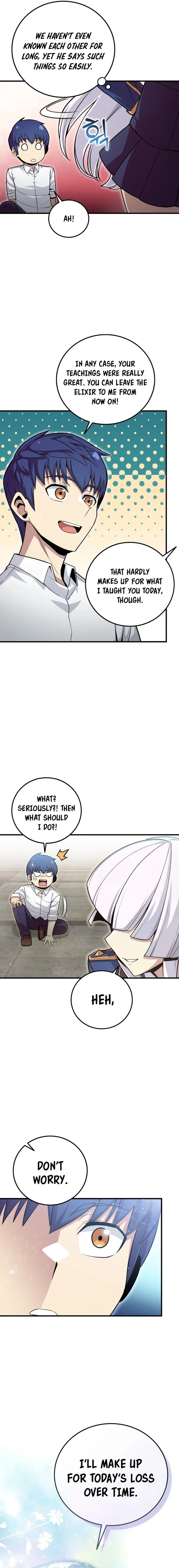 Page 16 of Chapter 9