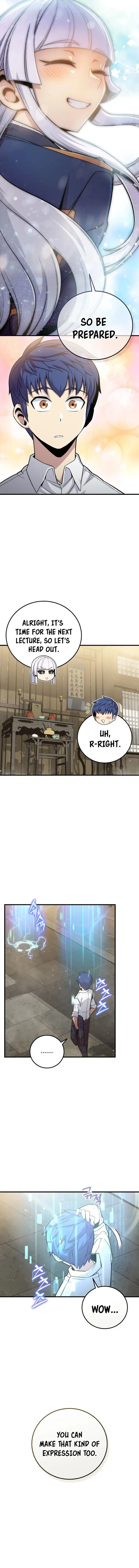 Page 17 of Chapter 9