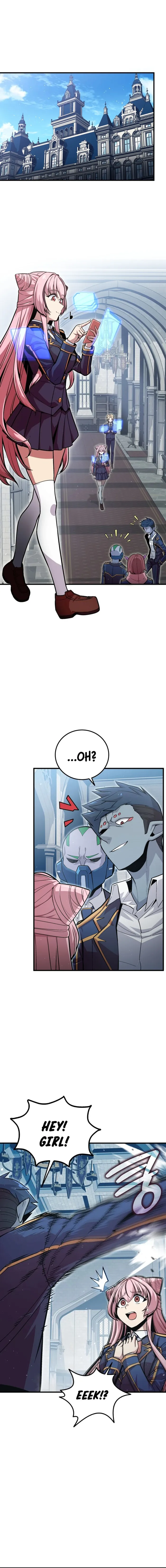 Page 18 of Chapter 9