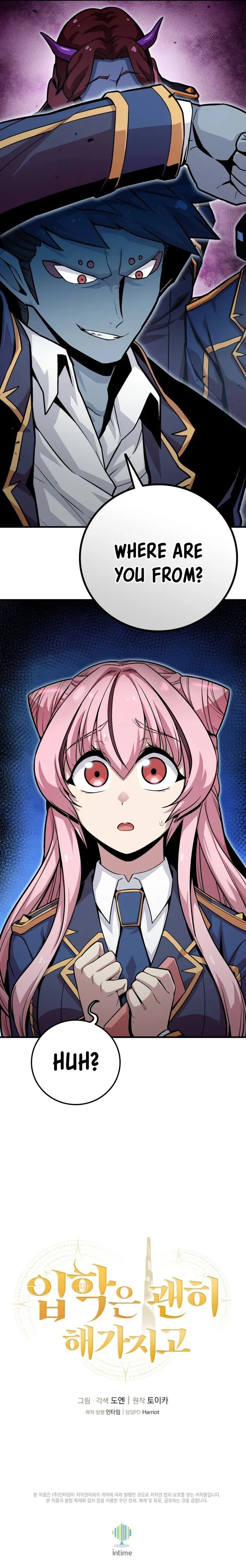 Page 19 of Chapter 9