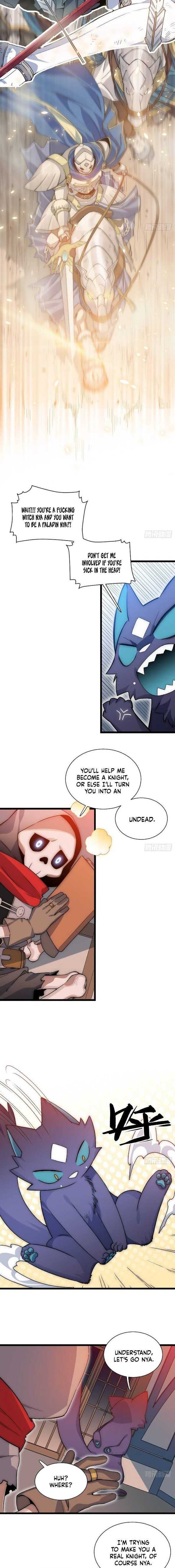 Page 6 of Chapter 0