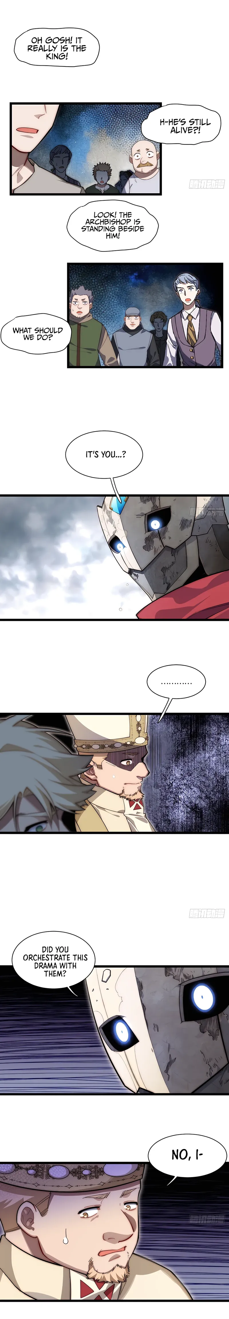 Page 2 of Chapter 100