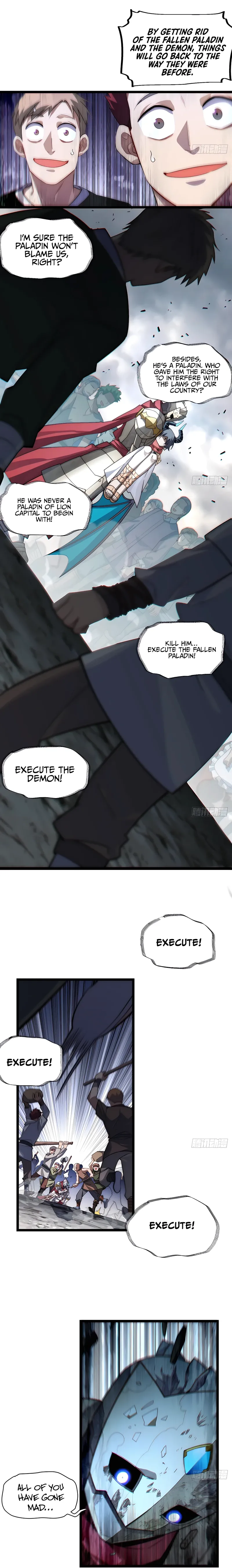 Page 5 of Chapter 100