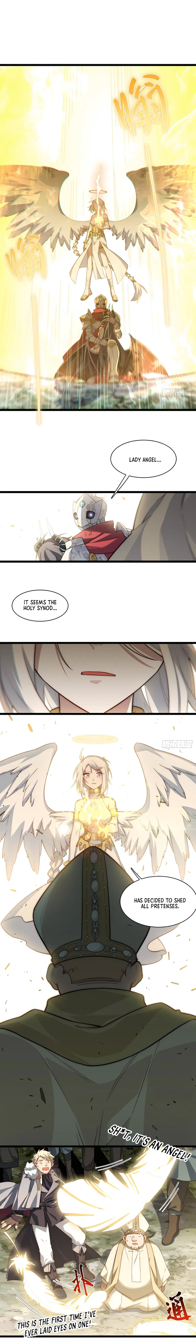 Page 7 of Chapter 100
