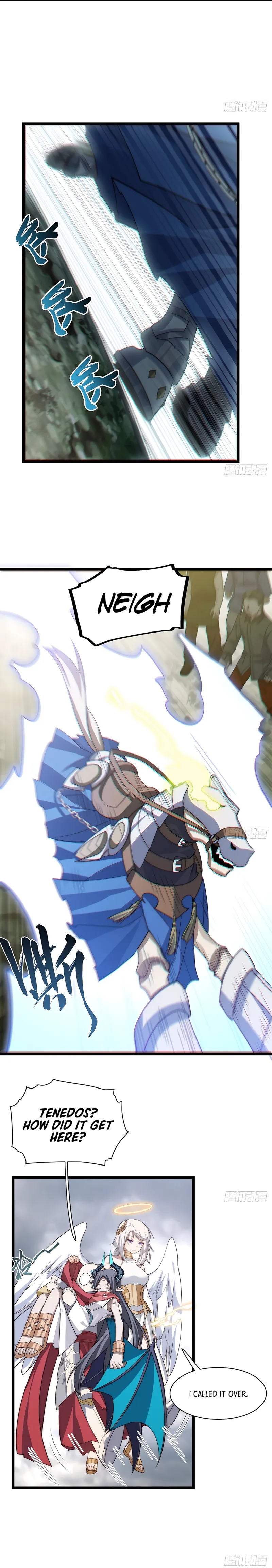 Page 10 of Chapter 100