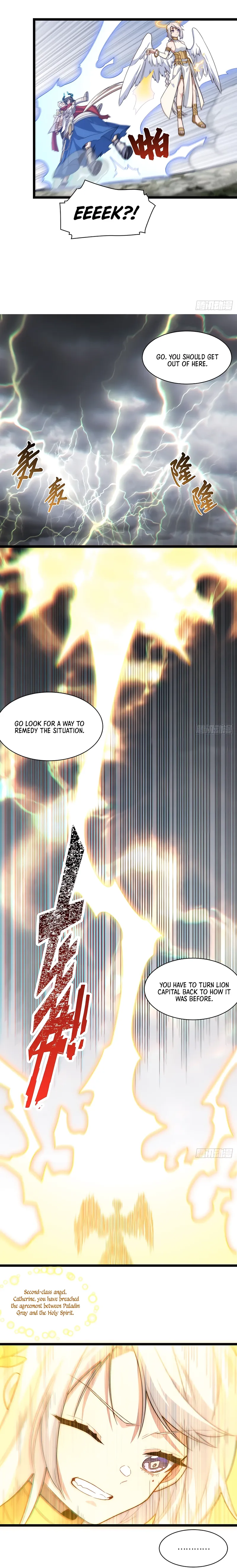 Page 11 of Chapter 100