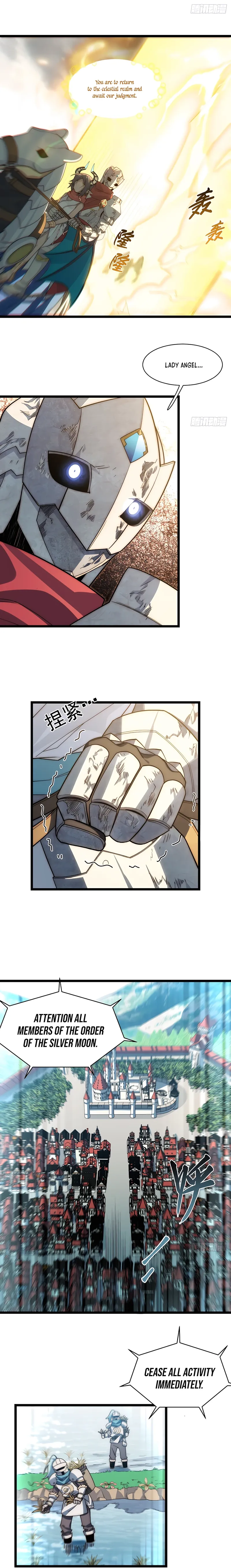 Page 12 of Chapter 100