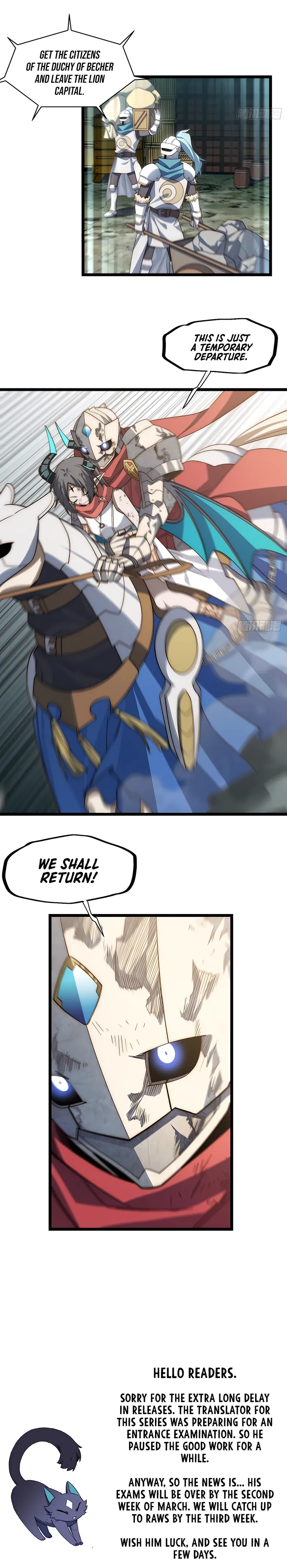 Page 13 of Chapter 100
