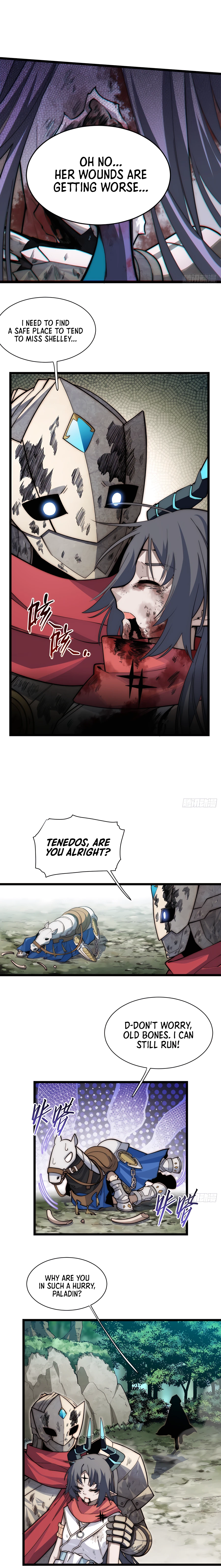 Page 2 of Chapter 101
