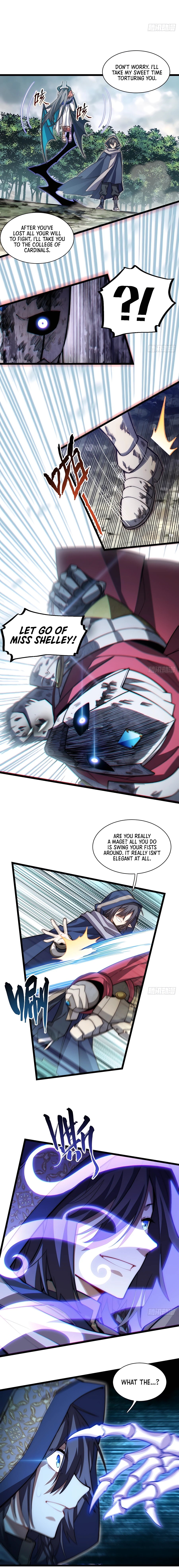 Page 4 of Chapter 101