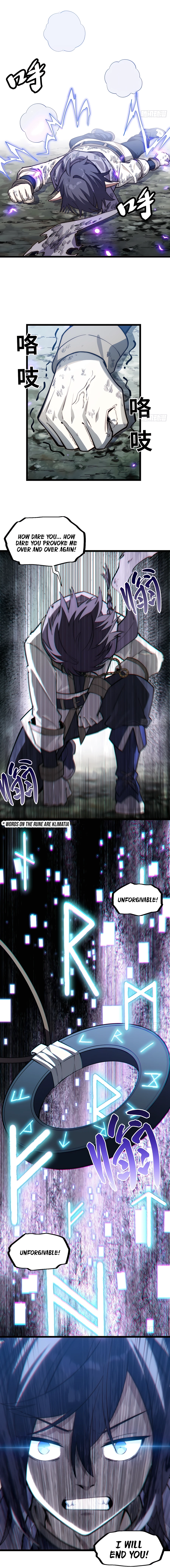 Page 9 of Chapter 101