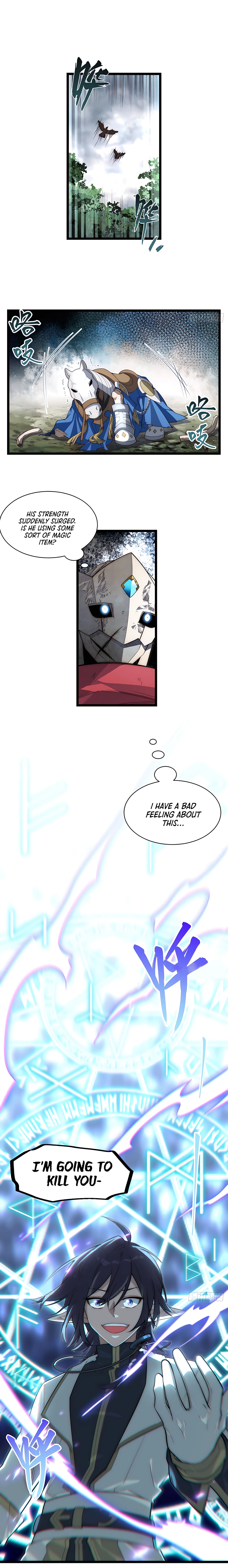Page 1 of Chapter 102
