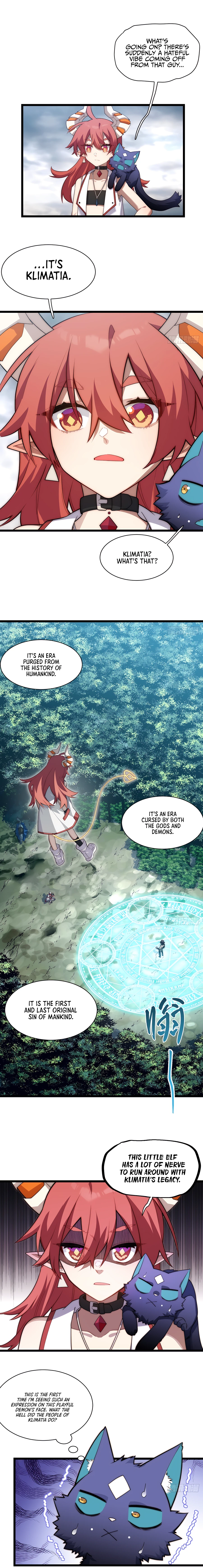 Page 2 of Chapter 102