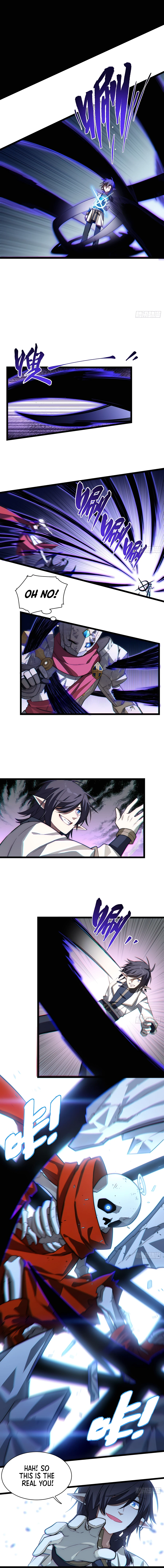 Page 4 of Chapter 102